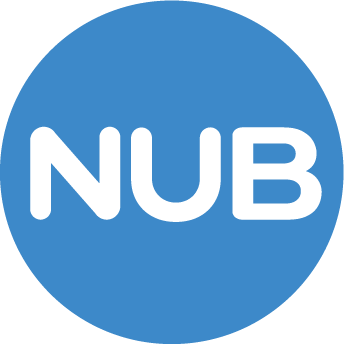 nub-hr-com