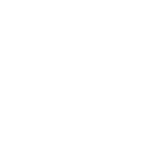 nub-hr-com